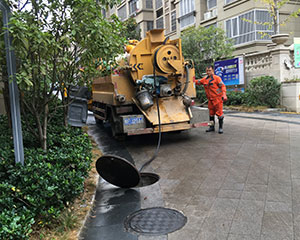 云南管网知识-是否有行之有效的解决方案