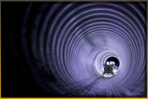 云南UVCIPP紫外光固化修复工艺特点和施工工艺